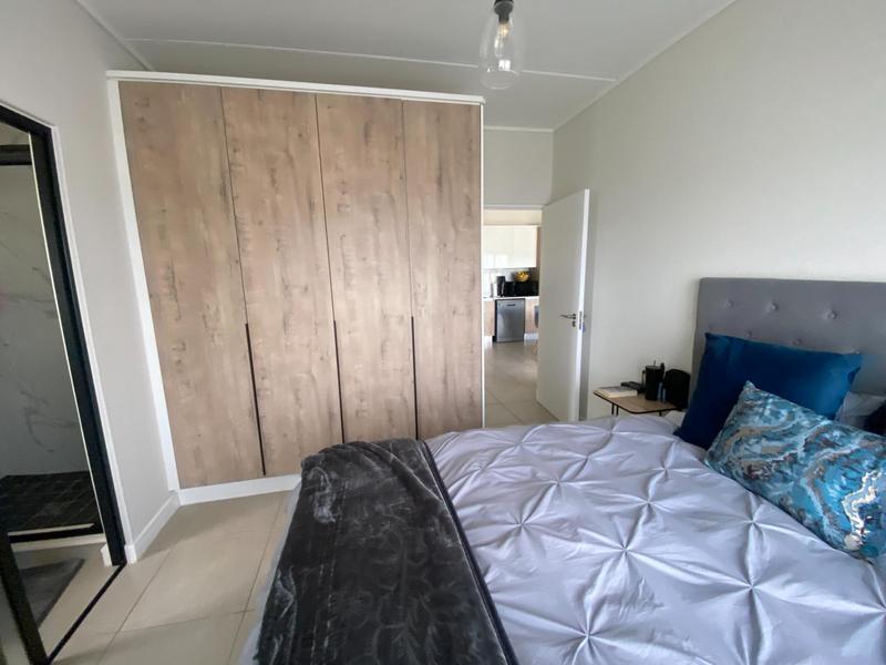 2 Bedroom Property for Sale in Richwood Western Cape